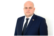 Njemačka delegacija u Ministarstvu gospodarstva razgovarala o ulaganjima