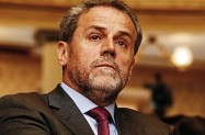 HRT: Bandić sutra šalje pismo namjere za preuzimanje Imunološkog