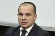 Hajda� Don�i� pozvao gra�ane i mirovinske fondove da sudjeluju u IPO-u HAC-ONC-a