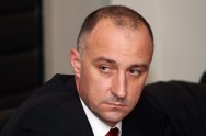 VRDOLJAKOVA PONUDA: Vlada nudi Mađarima mjesto šefa Ine, ali bez prava veta