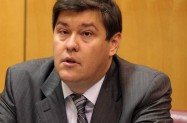 Najveći problem gospodarstva spekulacije s nekretninama