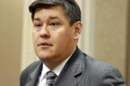 Neslu�beno: Lini� smijenjen, predla�e se Boris Lalovac