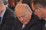 Kasne četiri velike privatizacije