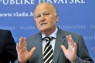 Lini� uzima dobit javnih poduze�a, tko �e investirati?