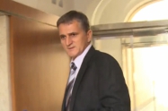 Iduće godine kreće prodaja manjih državnih udjela u tvrtkama