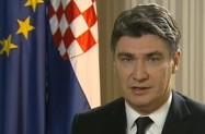Uđu li mirovinski fondovi u koncesiju, autoceste ostaju