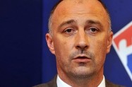 Otvaraju se ponude za eksploataciju ugljikovodika na kopnu