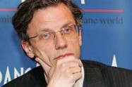 Vuj�i�: Mirovinsku reformu treba provesti kako je bila zami�ljena