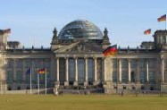 Bundestag produljio pomo� Gr�koj za 4 mjeseca