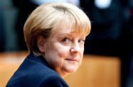 Obama i Merkel prijete Rusiji sankcijama, u Ukrajini deseci mrtvih