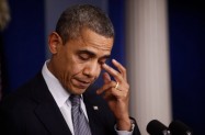 Obama razljutio zagovornike Brexita