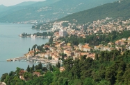 Na Kvarneru u sedam mjeseci dva posto vi�e no�enja nego lani