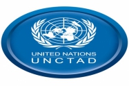 UNCTAD upozorava na rizik istiskivanja malih poduzeća iz globalnih lanaca opskrbe