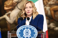 Italija �e u 2026. potro�iti gotovo 60 mlrd eura na uvoz energije