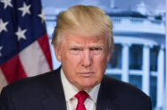 Trump najavio nove carine na lijekove, teške kamione, namještaj