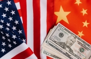 Trump i Xi razgovarat �e o trgovini, Peking oprezan sa sojom