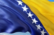 EBRD smanjio progonozu rasta u BiH za 0,3 postotna poena