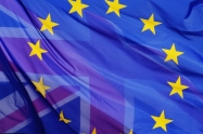 Thomas Cook: brexit šteti planovima za ljetni odmor