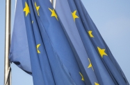 �efica diplomacije EU-a dovodi u pitanje razloge SAD-a za nove carine uvedene bloku