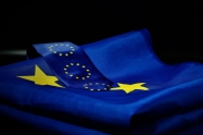 Poslovna aktivnost u eurozoni osjetno usporila u o�ujku