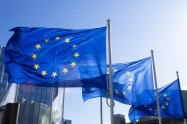 Industrijska proizvodnja u eurozoni blago pala i u srpnju