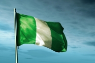 Nigerija postala pridru�ena �lanica IEA-e