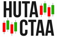 Kvartalni pregled tržišta kapitala – osvrt na Dow Jones (DJIA) indeks