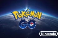 Pokemon euforija i na burzi - Nintendo vredniji od Sonya! Uzmite 50€ i zaradite na dionicama Nintenda