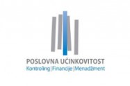 5. SUSRET KONTROLERA - Kontroling konferencija o profitabilnosti i likvidnosti