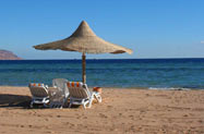Prihodi od turizma do kraja godine prema�it �e 7 milijardi eura