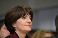 Gordana Kovačević: Moramo zbiti snage za zajedničku viziju i istinske prioritete