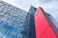 HT u prvom tromjesečju s gotovo 30 mln eura neto dobiti