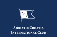ACI u 2025. godini ostvario 40,3 milijuna eura prihoda i 400 tisuća eura dobiti