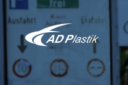 AD Plastik Grupa s 4,3 milijuna eura neto dobiti