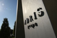 Adris grupa ostvarila 18 posto veću neto dobit iz poslovanja
