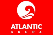 Atlantic grupa ostvarila 39 posto veću dobit, podignuta očekivanja za 2026.