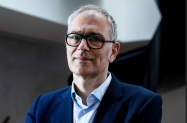 Slovenska Osem grupa postaje dio Atlantic Grupe