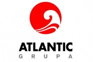 Atlantic Grupa: Neto dobit 14,8 milijuna eura
