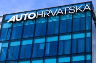 Auto Hrvatska predlaže dividendu od devet eura po dionici