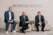 Bosqar Invest u prvom tromjesečju s rastom prihoda i EBITDA