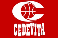 Cedeviti koncesija za vodu