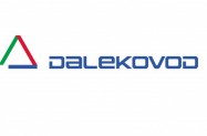 Od 1. o�ujka na �elu Dalekovoda Tomislav Rosandi�