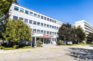 Grupacija Đuro Đaković povećala dobit za 96 posto
