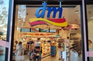 DM-drogerie markt i IKEA najpoželjniji poslodavci u trgovini