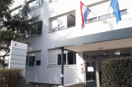 Dr�avne nekretnine daju u zakup 25 prostora i gara�a u 11 gradova