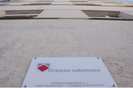 Dr�avne nekretnine daju u zakup 25 poslovnih prostora i gara�a