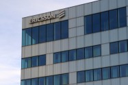 Ericsson NT potpisala dva nova ugovora vrijedna vi�e od 17 milijuna kuna
