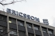 Ericsson odustaje od razvoja modema, ugro�eno 1.600 radnih mjesta