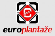 Kontroverzni broker Alexander Hrka� ula�e u vi�nje i orahe