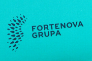 Fortenova grupa: U 2025. najvažnije - smanjena zaduženost